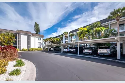 4430 Exeter Drive #106, Longboat Key, FL 34228 - Photo 32