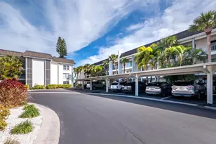 4430 Exeter Dr, Longboat Key, FL 34228 - Photo 32