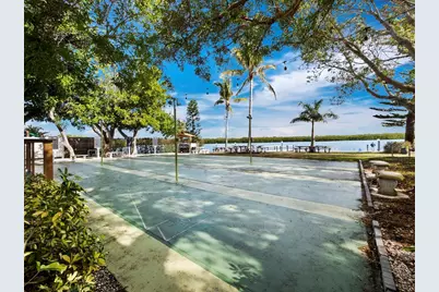 4430 Exeter Drive #106, Longboat Key, FL 34228 - Photo 42