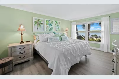 4430 Exeter Drive #106, Longboat Key, FL 34228 - Photo 20