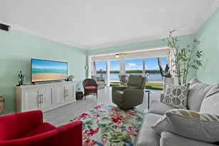 4430 Exeter Dr, Longboat Key, FL 34228 - Photo 8