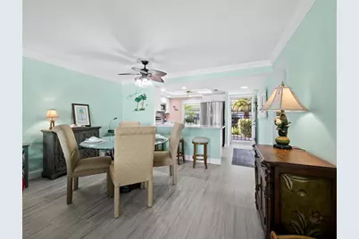 4430 Exeter Drive #106, Longboat Key, FL 34228 - Photo 6