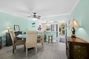 4430 Exeter Dr, Longboat Key, FL 34228 - Photo 6