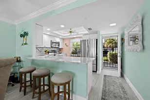 4430 Exeter Dr, Longboat Key, FL 34228 - Photo 4