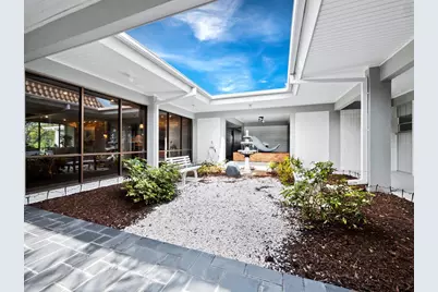 4430 Exeter Drive #106, Longboat Key, FL 34228 - Photo 34