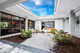 4430 Exeter Dr, Longboat Key, FL 34228 - Photo 34