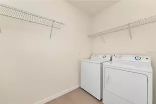 15517 Rose Grove Dr, Bradenton, FL 34212 - Photo 24
