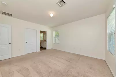 15517 Rose Grove Drive, Bradenton, FL 34212 - Photo 14