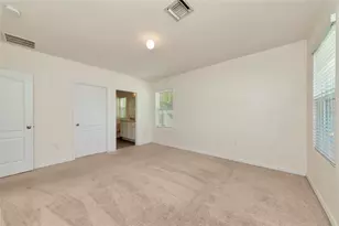 15517 Rose Grove Dr, Bradenton, FL 34212 - Photo 14