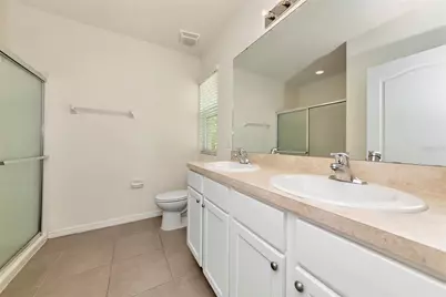 15517 Rose Grove Drive, Bradenton, FL 34212 - Photo 16