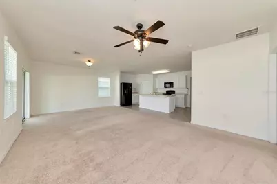 15517 Rose Grove Drive, Bradenton, FL 34212 - Photo 10