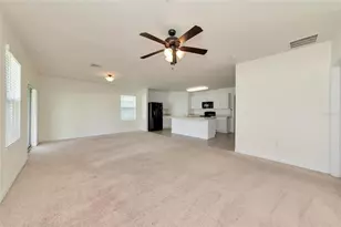 15517 Rose Grove Dr, Bradenton, FL 34212 - Photo 10