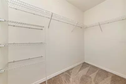 15517 Rose Grove Drive, Bradenton, FL 34212 - Photo 18