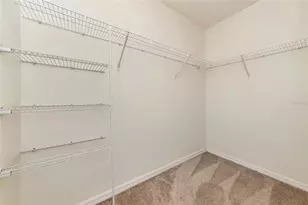 15517 Rose Grove Dr, Bradenton, FL 34212 - Photo 18