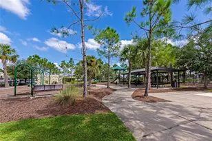 15517 Rose Grove Dr, Bradenton, FL 34212 - Photo 30