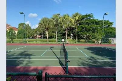 4256 Central Sarasota Parkway #312, Sarasota, FL 34238 - Photo 18