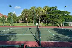 4256 Central Sarasota Pkwy, Sarasota, FL 34238 - Photo 18