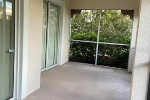 4256 Central Sarasota Pkwy, Sarasota, FL 34238 - Photo 16
