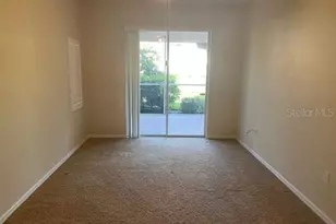 4256 Central Sarasota Pkwy, Sarasota, FL 34238 - Photo 10