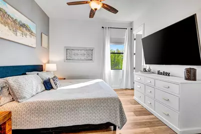 4410 Baltry Court, Bradenton, FL 34211 - Photo 10