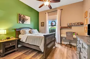 4410 Baltry Ct, Bradenton, FL 34211 - Photo 8