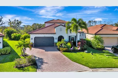 4410 Baltry Court, Bradenton, FL 34211 - Photo 1