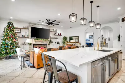 4410 Baltry Court, Bradenton, FL 34211 - Photo 28