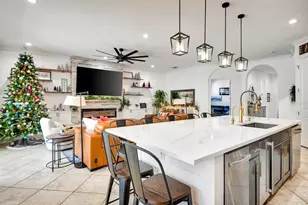 4410 Baltry Ct, Bradenton, FL 34211 - Photo 28