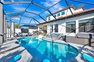 4410 Baltry Ct, Bradenton, FL 34211 - Photo 54