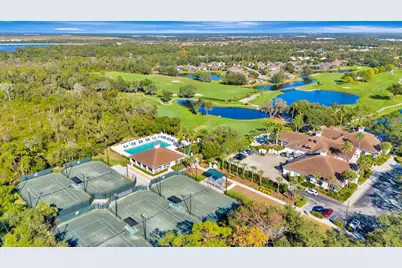 4410 Baltry Court, Bradenton, FL 34211 - Photo 78