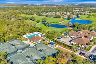 4410 Baltry Ct, Bradenton, FL 34211 - Photo 78