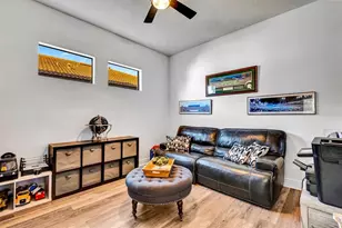 4410 Baltry Ct, Bradenton, FL 34211 - Photo 32