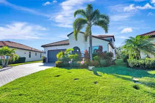 4410 Baltry Ct, Bradenton, FL 34211 - Photo 60