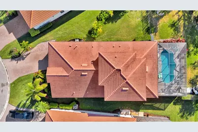 4410 Baltry Court, Bradenton, FL 34211 - Photo 68