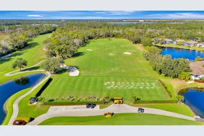 4410 Baltry Court, Bradenton, FL 34211 - Photo 74