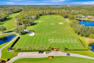 4410 Baltry Ct, Bradenton, FL 34211 - Photo 74