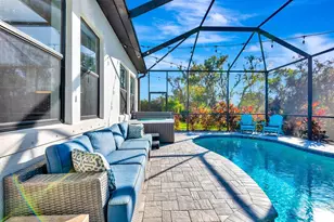 4410 Baltry Ct, Bradenton, FL 34211 - Photo 56