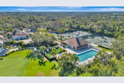 4410 Baltry Court, Bradenton, FL 34211 - Photo 72