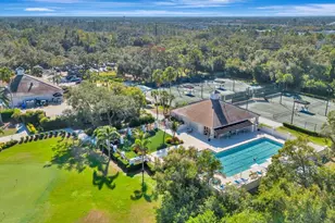 4410 Baltry Ct, Bradenton, FL 34211 - Photo 72