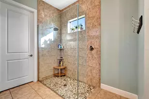 4410 Baltry Ct, Bradenton, FL 34211 - Photo 38