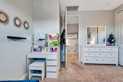 4410 Baltry Court, Bradenton, FL 34211 - Photo 44