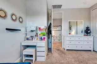 4410 Baltry Ct, Bradenton, FL 34211 - Photo 44