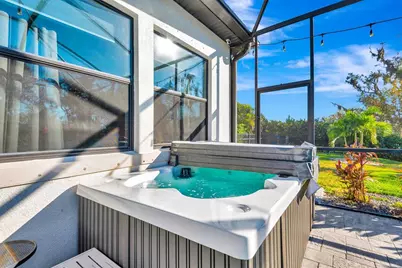 4410 Baltry Court, Bradenton, FL 34211 - Photo 58