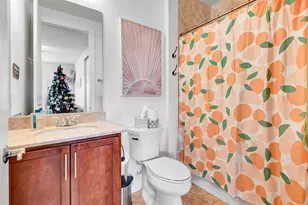 4410 Baltry Ct, Bradenton, FL 34211 - Photo 50