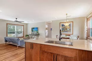 310 S Osprey Ave, Sarasota, FL 34236 - Photo 50