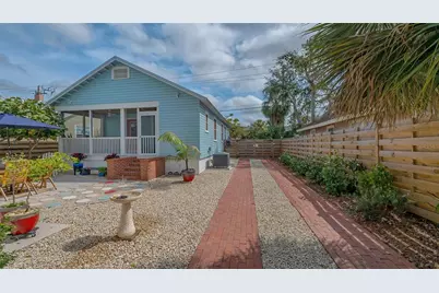 310 S Osprey Avenue, Sarasota, FL 34236 - Photo 62