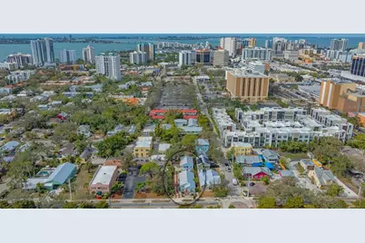 310 S Osprey Avenue, Sarasota, FL 34236 - Photo 60