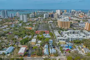 310 S Osprey Ave, Sarasota, FL 34236 - Photo 60