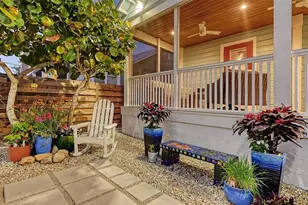 310 S Osprey Ave, Sarasota, FL 34236 - Photo 38