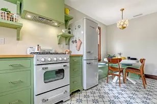 310 S Osprey Ave, Sarasota, FL 34236 - Photo 18